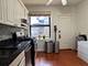 749 W Wellington Unit 1, Chicago, IL 60657