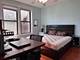 749 W Wellington Unit 1, Chicago, IL 60657