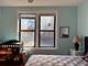 749 W Wellington Unit 1, Chicago, IL 60657