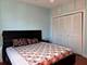 749 W Wellington Unit 1, Chicago, IL 60657