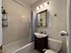 749 W Wellington Unit 1, Chicago, IL 60657