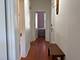 749 W Wellington Unit 1, Chicago, IL 60657