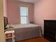 749 W Wellington Unit 1, Chicago, IL 60657