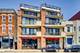 1633 N Clybourn Unit 2N, Chicago, IL 60614