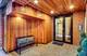1633 N Clybourn Unit 2N, Chicago, IL 60614