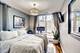 1633 N Clybourn Unit 2N, Chicago, IL 60614