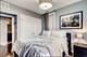 1633 N Clybourn Unit 2N, Chicago, IL 60614