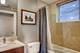 1633 N Clybourn Unit 2N, Chicago, IL 60614