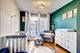 1633 N Clybourn Unit 2N, Chicago, IL 60614