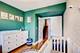 1633 N Clybourn Unit 2N, Chicago, IL 60614