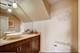 1633 N Clybourn Unit 2N, Chicago, IL 60614