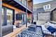 1633 N Clybourn Unit 2N, Chicago, IL 60614