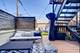 1633 N Clybourn Unit 2N, Chicago, IL 60614