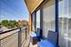 1633 N Clybourn Unit 2N, Chicago, IL 60614