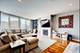 1633 N Clybourn Unit 2N, Chicago, IL 60614