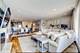 1633 N Clybourn Unit 2N, Chicago, IL 60614