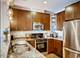 1633 N Clybourn Unit 2N, Chicago, IL 60614