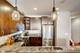 1633 N Clybourn Unit 2N, Chicago, IL 60614