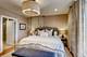 1633 N Clybourn Unit 2N, Chicago, IL 60614