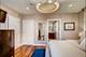 1633 N Clybourn Unit 2N, Chicago, IL 60614