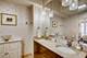 1633 N Clybourn Unit 2N, Chicago, IL 60614
