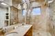 1633 N Clybourn Unit 2N, Chicago, IL 60614