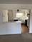 718 Cobblestone Unit D, Glenview, IL 60025