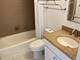 718 Cobblestone Unit D, Glenview, IL 60025