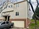 211 Monarch, Streamwood, IL 60107