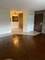 224 E Bailey Unit B, Naperville, IL 60565