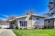 109 S Weller, Mount Prospect, IL 60056
