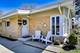 109 S Weller, Mount Prospect, IL 60056