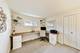 109 S Weller, Mount Prospect, IL 60056