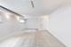 109 S Weller, Mount Prospect, IL 60056
