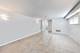 109 S Weller, Mount Prospect, IL 60056