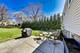 109 S Weller, Mount Prospect, IL 60056