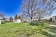 109 S Weller, Mount Prospect, IL 60056