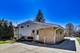 109 S Weller, Mount Prospect, IL 60056
