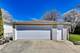109 S Weller, Mount Prospect, IL 60056