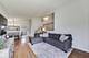 109 S Weller, Mount Prospect, IL 60056