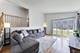 109 S Weller, Mount Prospect, IL 60056