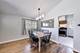 109 S Weller, Mount Prospect, IL 60056
