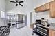 109 S Weller, Mount Prospect, IL 60056