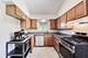 109 S Weller, Mount Prospect, IL 60056