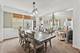 324 Ranney, Vernon Hills, IL 60061