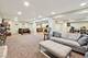 324 Ranney, Vernon Hills, IL 60061