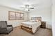 10726 Voss, Orland Park, IL 60462