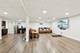 10726 Voss, Orland Park, IL 60462