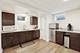 10726 Voss, Orland Park, IL 60462