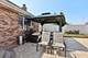 10726 Voss, Orland Park, IL 60462